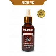 Argan Yağı 30ml Argan Yağı 30ml
