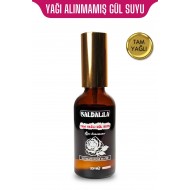 Gül Suyu 50ml Gül Suyu 50ml