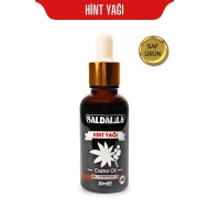 Hint Yağı 30ml Hint Yağı 30ml